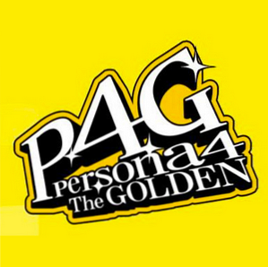 Persona 4 Golden est le meilleur jeu sur PlayStation Vita [MUO Gaming] / Jeu